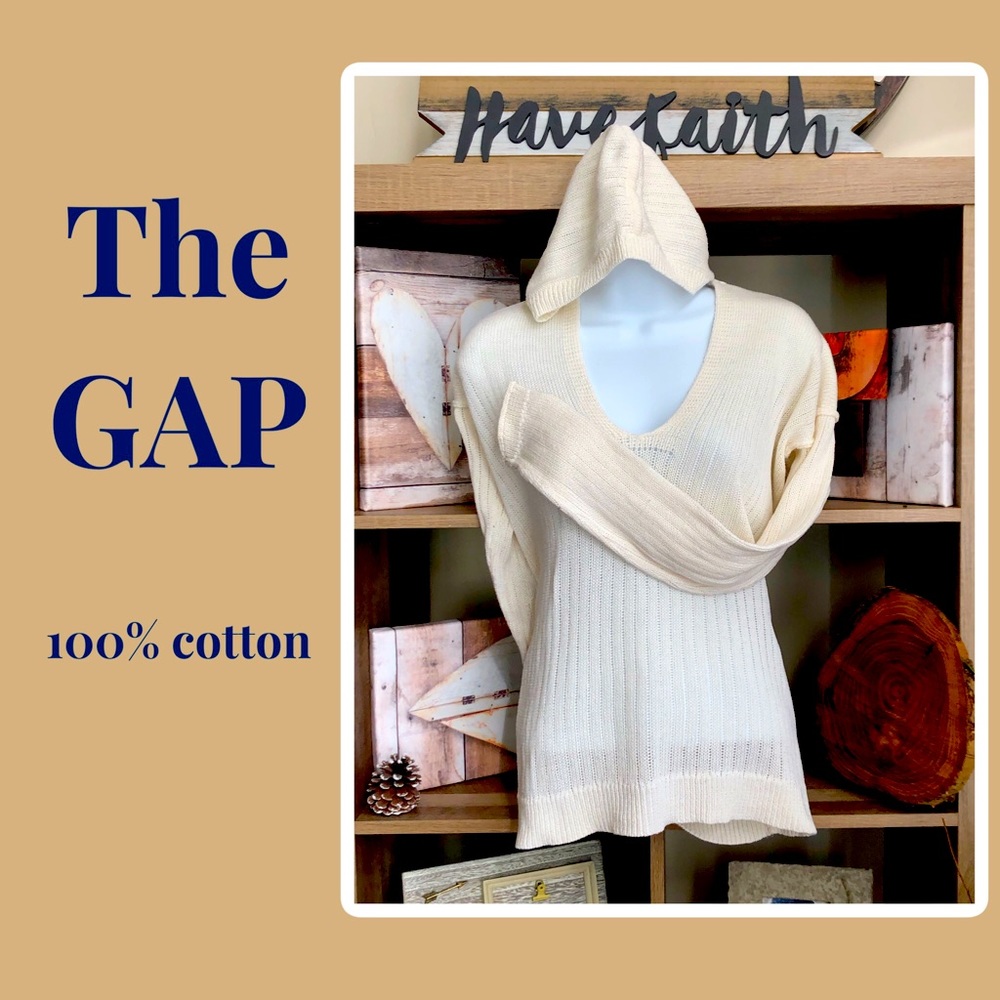 🖤 $5 Black Friday Sale